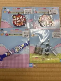 たまごっちプチプチおみせっち