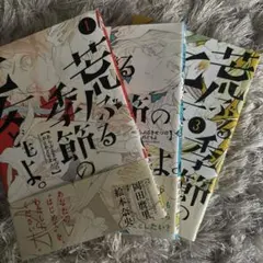 Item thumbnail for item 3730847f-90df-48d4-964a-667a7e9a77a9