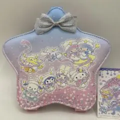 Item thumbnail for item 0fe5a314-be9c-41f3-96af-81d54732a562