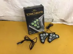 Item thumbnail for item aadce163-eb0e-4e3a-897b-ba905d4527c1