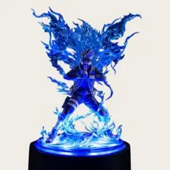 2025年最新】ナルト 須佐能乎 フィギュアの人気アイテム - メルカリ