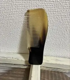 2026年最新】櫛 水牛の人気アイテム - メルカリ
