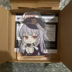 2025年最新】ブルーアーカイブ ハルナの人気アイテム - メルカリ