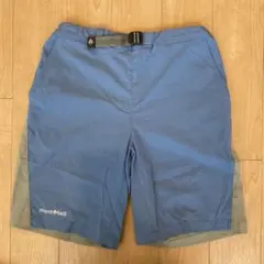 ULL ✴︎引っ越し断捨離中様 リクエスト 10点 まとめ商品