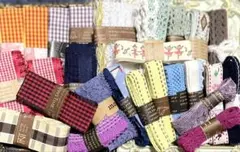 Item thumbnail for item 6d0a4a0f-5f5e-4403-90c4-4de224936331