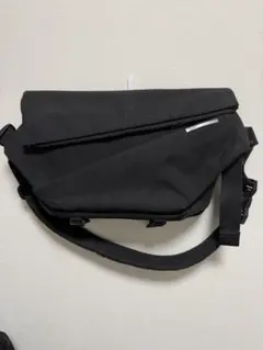 非売品 NIID MEGA PRO RADIANT MEGA SLING 耐切創