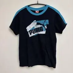 munico様 リクエスト 6点 まとめ商品