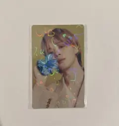 2026年最新】bts ジミン muse ラキドロの人気アイテム - メルカリ