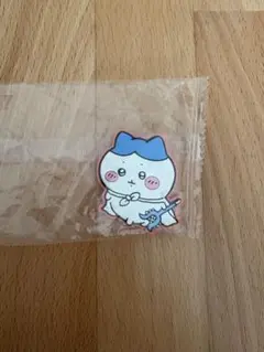 Item thumbnail for item 6d21026e-7d70-4124-98b5-96e38702d823