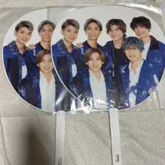 Item thumbnail for item 42af0c00-4791-491e-9cfe-edba916aa611