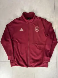 2026年最新】アーセナル ジャケットの人気アイテム - メルカリ