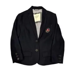 Item thumbnail for item c158bece-b523-4a83-bb1a-161304aedfbf