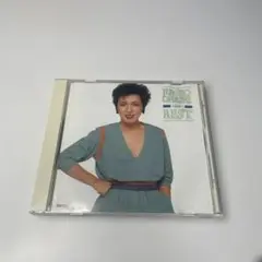 大橋純子 ベストアルバム
