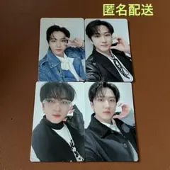 Item thumbnail for item abfe17e2-d1bd-4319-8d70-04c5d7e7c524