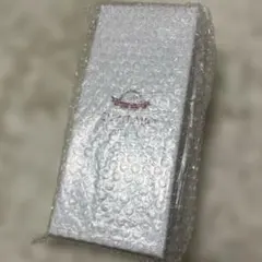 2025年最新】シーズラボ ハイリフトの人気アイテム - メルカリ