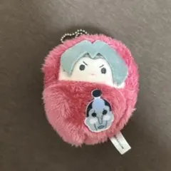 2026年最新】御剣怜侍 ぬいぐるみの人気アイテム - メルカリ