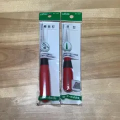 Item thumbnail for item 3a1ecf5b-565c-47a8-9e80-c18026308737