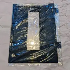 k*o様 エプソン GT-X980 高性能フィルムスキャナー フィルムホルダー付 e-TREND｜エプソン GT-X980 [A4フラットベッドスキャナー