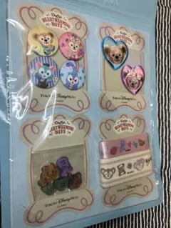 Item thumbnail for item 42df50b9-be31-48bc-888f-6d6aed2cc413