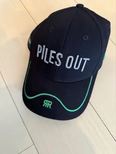 2025年最新】noel reussirの人気アイテム - メルカリ