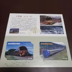 西鉄100周年記念よかネットカード 第三段 - メルカリ