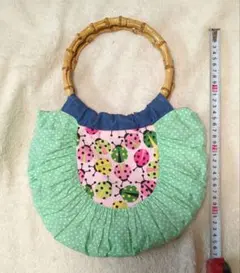 Item thumbnail for item 47d6b2ba-a9de-46c2-9bfb-e7a5ed603c90