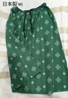 Item thumbnail for item 74376295-d746-4b20-93ac-271d6075c4de