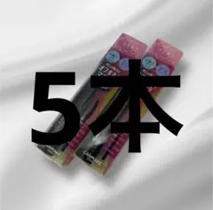 Item thumbnail for item ade107f8-25fb-4341-babc-8ed5d3be47ed