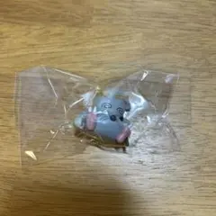 ドラゴンクエスト メダパニでごんらん！（いたずらもぐら）