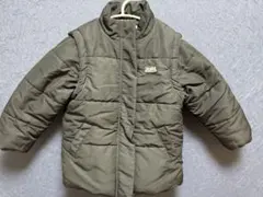 エックスガール120