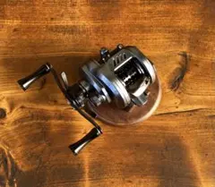 2025年最新】丸型ベイトリールの人気アイテム - メルカリ