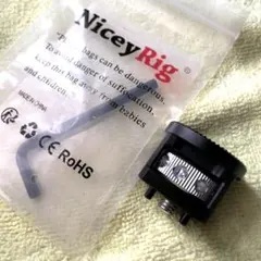 Item thumbnail for item f02c18f9-2195-48bd-8576-7d7782f9ec4e