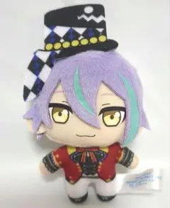 2026年最新】神代類 ぷちぬいの人気アイテム - メルカリ