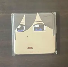 あんスタ Face缶バッジ 氷鷹北斗