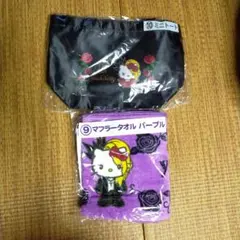 2025年最新】yoshikiエックスジャパンの人気アイテム - メルカリ