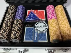 2026年最新】ポーカーチップ ヨコサワの人気アイテム - メルカリ