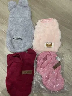 MEI♪様 リクエスト 2点 まとめ商品