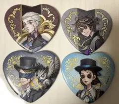 2025年最新】隠者 スイパラの人気アイテム - メルカリ