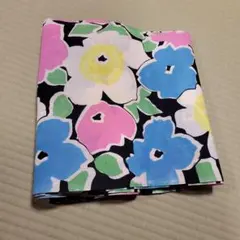 Item thumbnail for item c2e11018-bd05-4481-afb1-634ab91c75ba