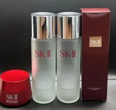 Item thumbnail for item c362a11c-837b-48d6-820e-140fde90c5e0