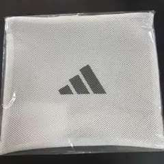 KAMO ランドリーネット