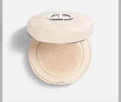 Dior クッションパウダー フェアー　 8910円→2300円