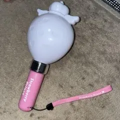 すとぷりペンライト