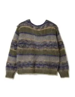 2025年最新】perverze カーディガンの人気アイテム - メルカリ