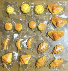 2025年最新】スクイーズまとめ売りの人気アイテム - メルカリ