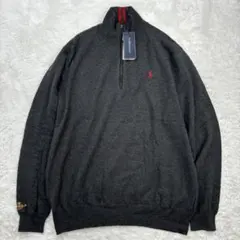 Item thumbnail for item 1c7d4ab8-3b7f-4578-aa6f-6c78bb4182bf