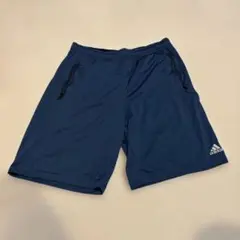 Item thumbnail for item 4393f0cd-b918-4551-82eb-44568ab581bf