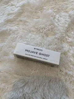 BYREDO MOJAVE GHOST オードパルファム 2mlのサムネイル