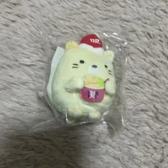 【未開封】すみっコぐらし てのりぬいぐるみ サーティワン 31