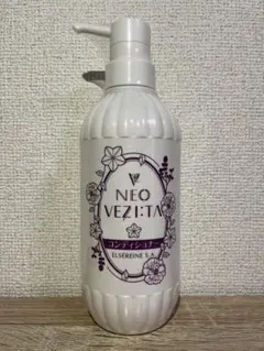 Item thumbnail for item 31f18c1c-05fc-4e11-b148-bc73c9810680